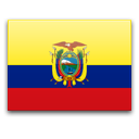 Ecuador