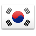 South Korea