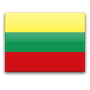 ليتوانيا